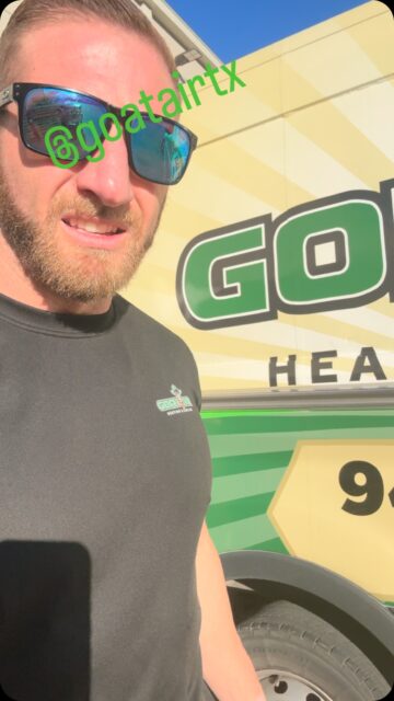 🗣️REMINDER
Make sure you are changing out your air filter frequently to prevent extra stress on your HVAC system!! #Dirtyfilter #dfw #lantana #texas #bartonvilletx #doubleoaktx #argyle