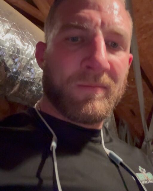 SWIPE 👉🏼
This customer has never been informed or educated on what they are breathing in!! 🤯
❓WOULD YOU WANT TO KNOW IF YOU HAD THIS IN YOUR HOME ❓
COMMENT THE WORD “ GROSS” IF YOU WOULD WANT TO KNOW
#argyletx #lantanatx #doubleoak #bartonvilletx #dentontx #texax #northlaketx #justintx #duststorm #airquality #changeyourfilters