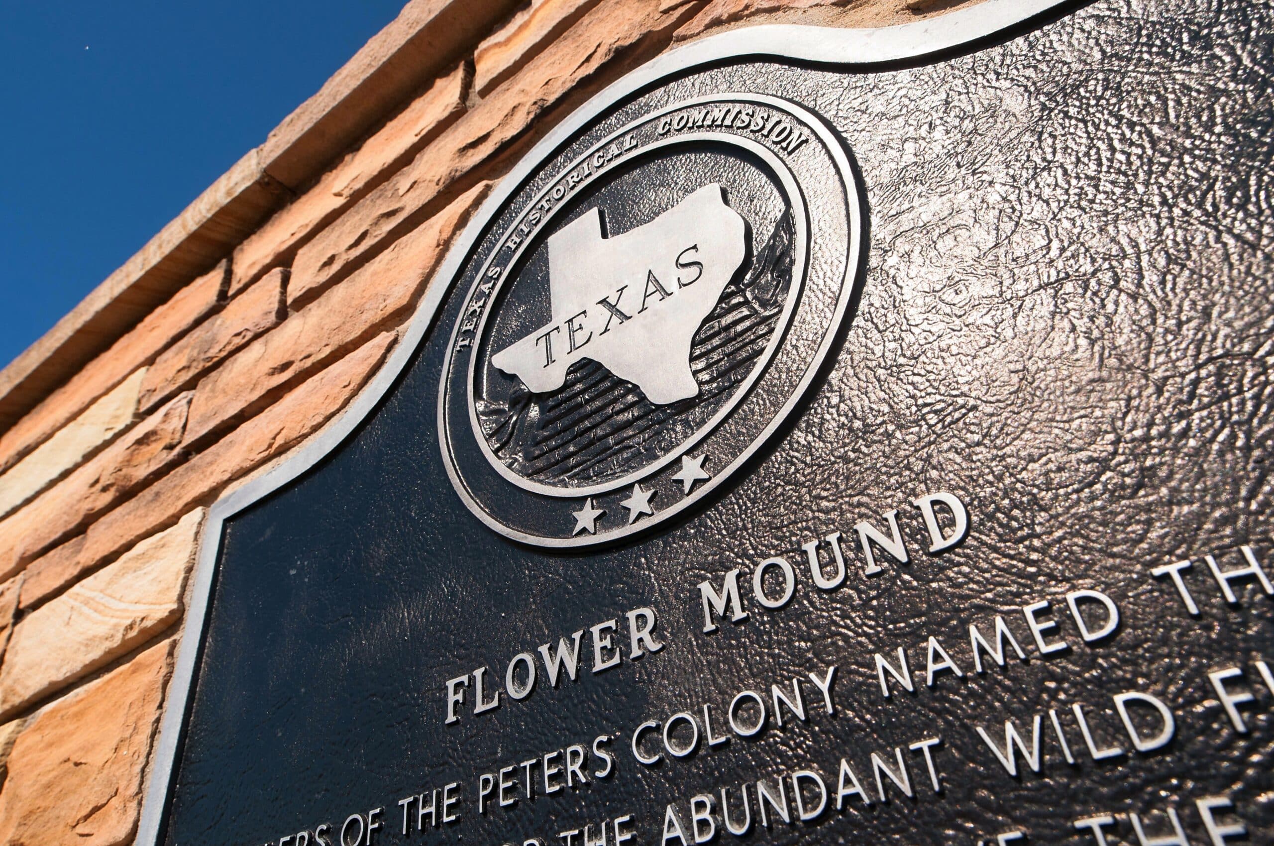 Flower Mound, TX